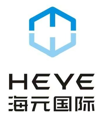 Shenzhen Haiyuan International Logistics Co.,Ltd.Chengdu Branch
