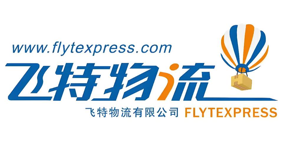 Flytexpress