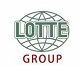 SHEN ZHEN LOTTE INTERNATIONAL FREIGHT CO., LTD