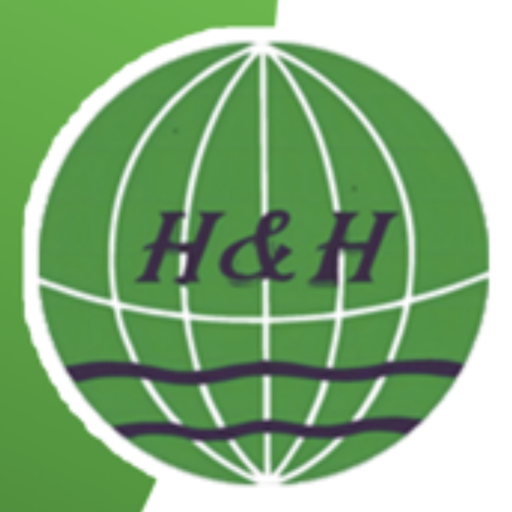 HH
