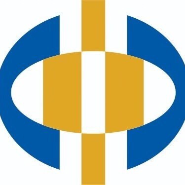 BEIJING LINKSEE INTERNATIONAL LOGISTICS CO.,LTD.