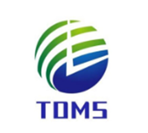 汤姆斯国际货运代理有限公司 logo