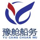 Shanghai YuCang Shipping Co. LTD