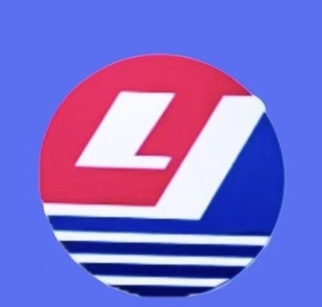 Shanghai Jingyun Logistics Shenzhen branch