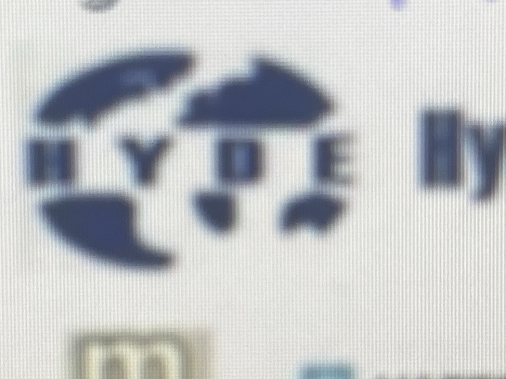 logo