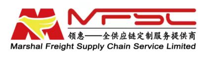 惠州漕粤行供应链管理有限公司