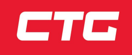 Shenzhen Union EXpress Internationl Freight Agency Co.,Ltd.
