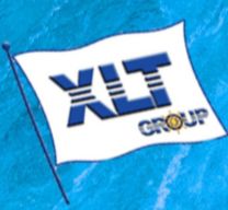 xunlaitong