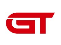罐通国际物流（上海）有限公司 logo