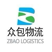Shenzhen Zhongbao Logistics Technology Co., Ltd