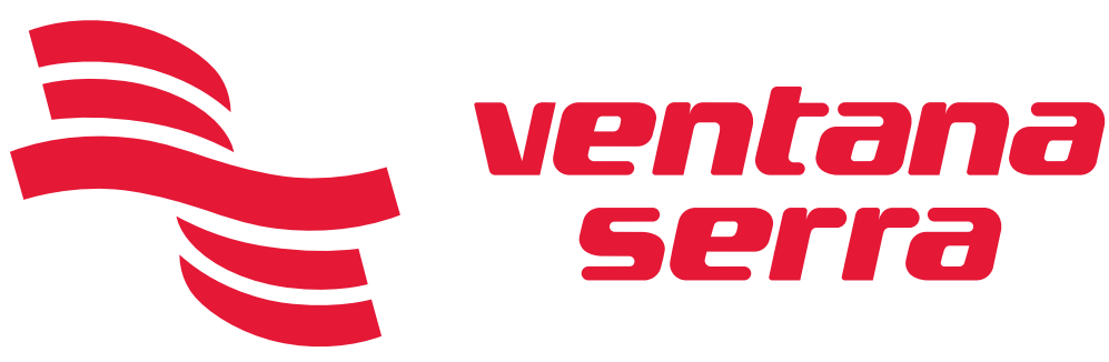 梵达 logo