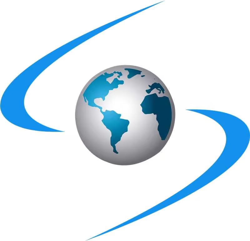 ANTEK SUPPLY CHAIN MANAGEMENT LIMITED