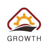 Qingdao Growth International Logistics Limited