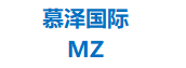 Boterui Logistics (Shenzhen) Co Ltd