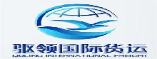 SHANGHAI GOLDEN SUN INTERNAT IONAT FREIGHT FORWARD CO,.LTD