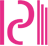 CCH International Logistics logo