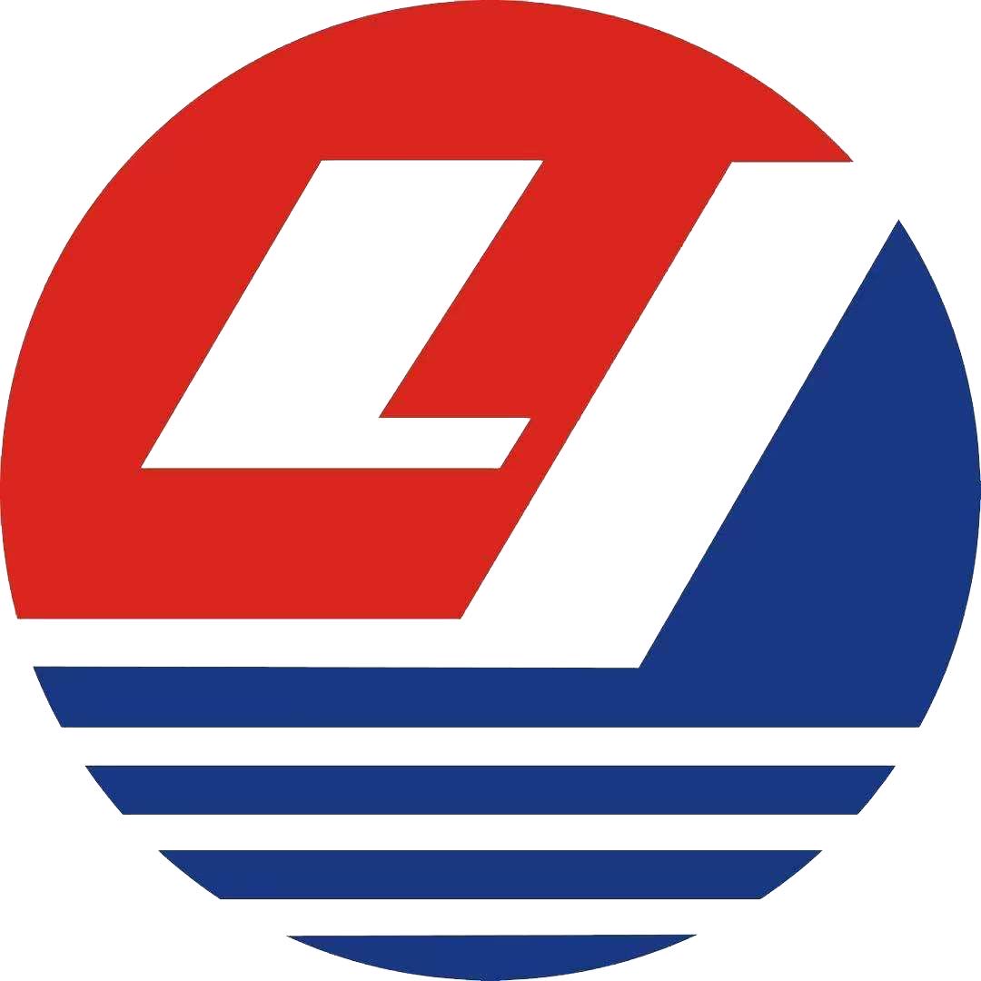 上海璟运国际货运代理有限公司深圳分公司 logo
