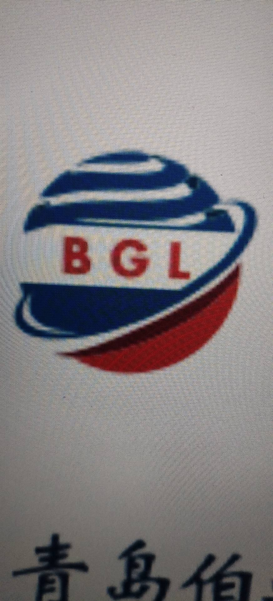 青岛伯途国际供应链服务有限公司 logo