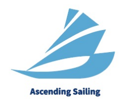Ascending Sailing Global Supply Chain Management Co.,Ltd